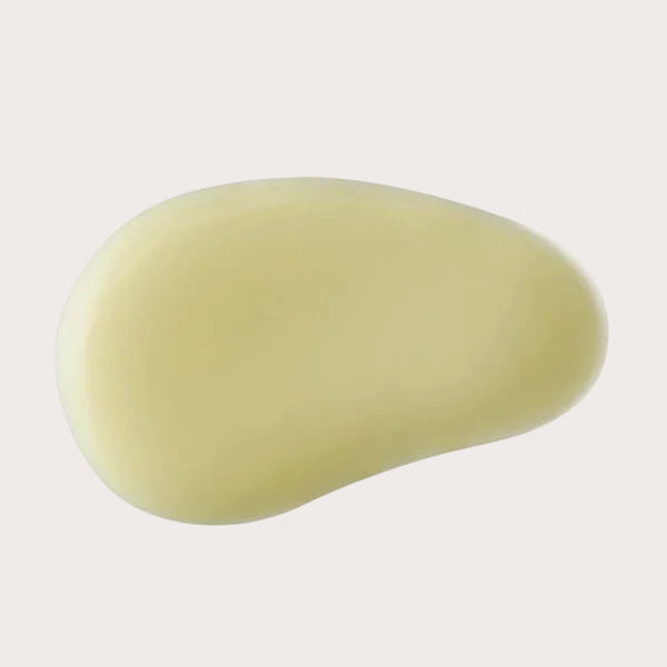 refine-swatch2-5flo