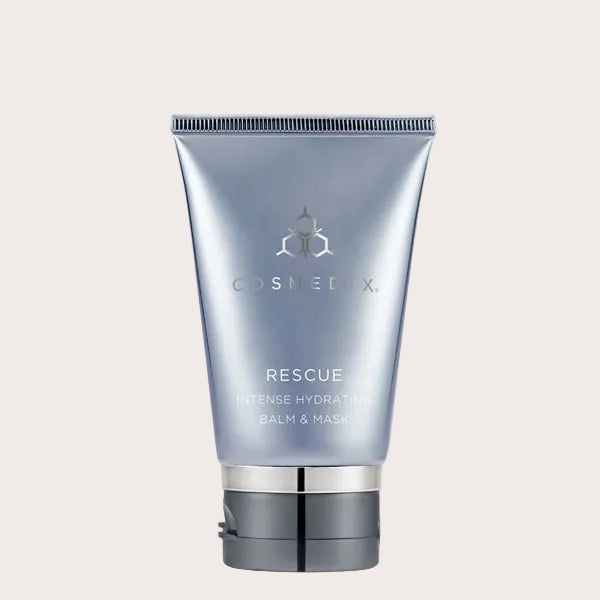rescue_balm_cosmedix