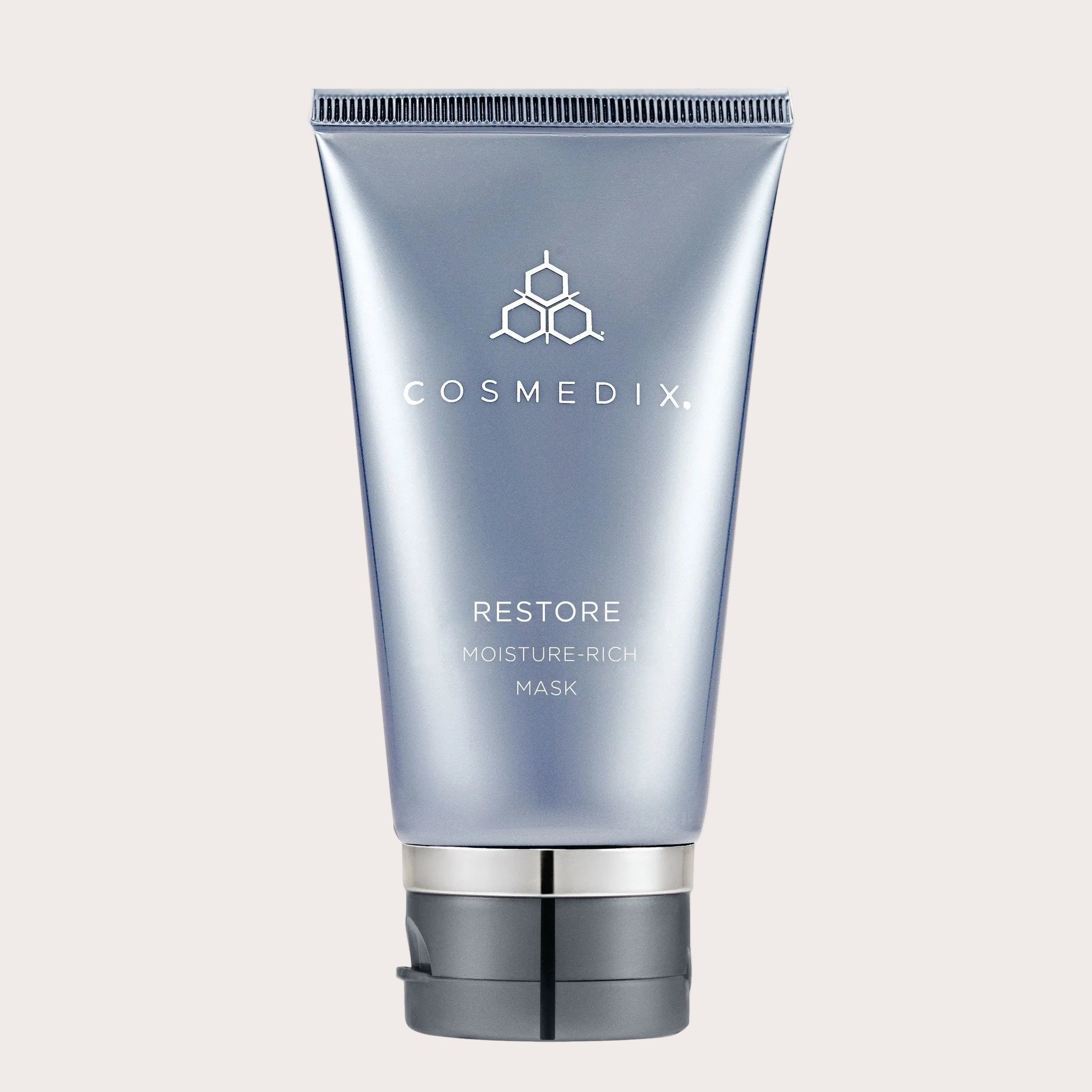 Restore Cosmedix masker