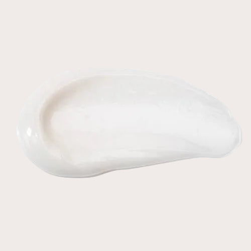 resync cosmedix nachtcreme