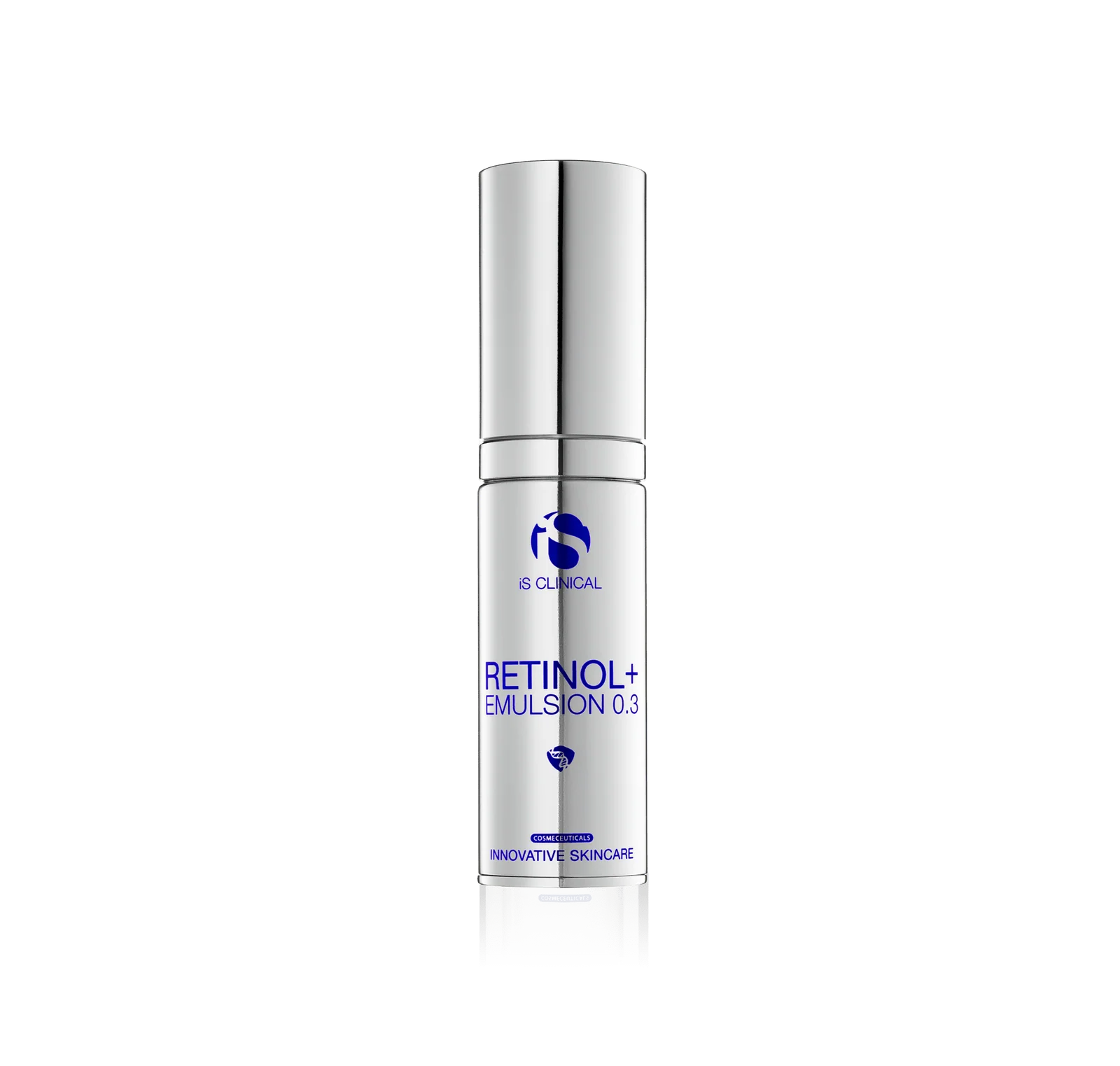RETINOL+ EMULSION 0,3