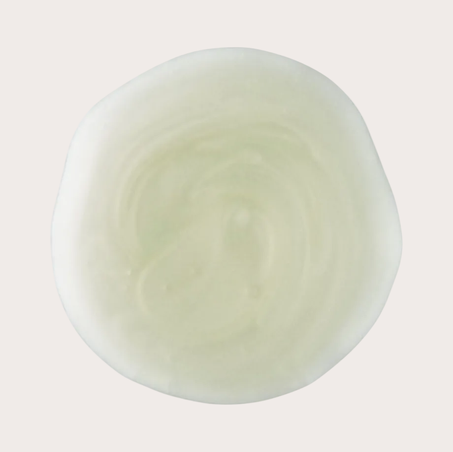 RX Clean Reiniger Elite Cosmedix product