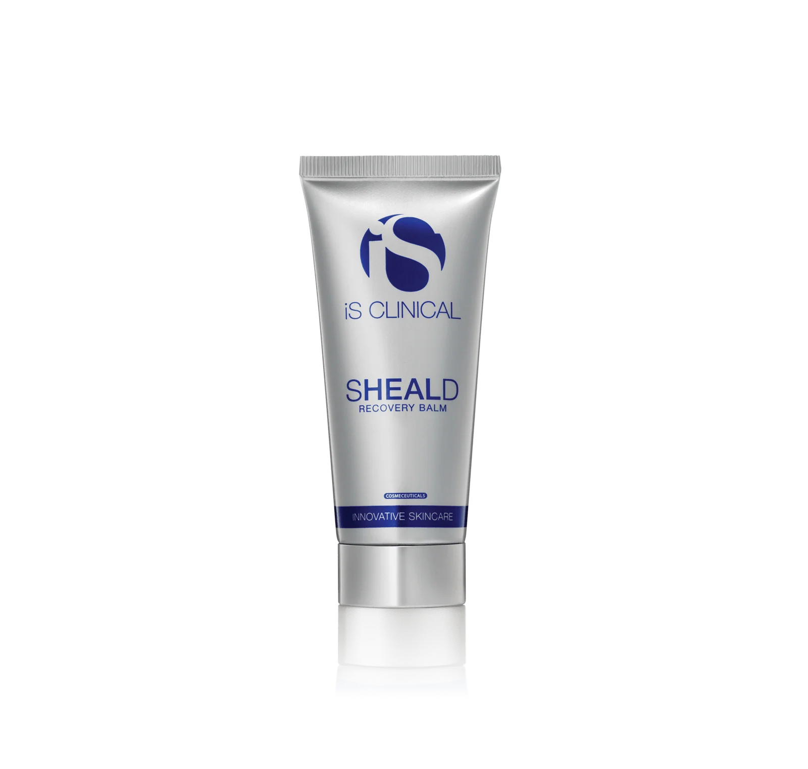 SHEALD RECOVERY BALM
