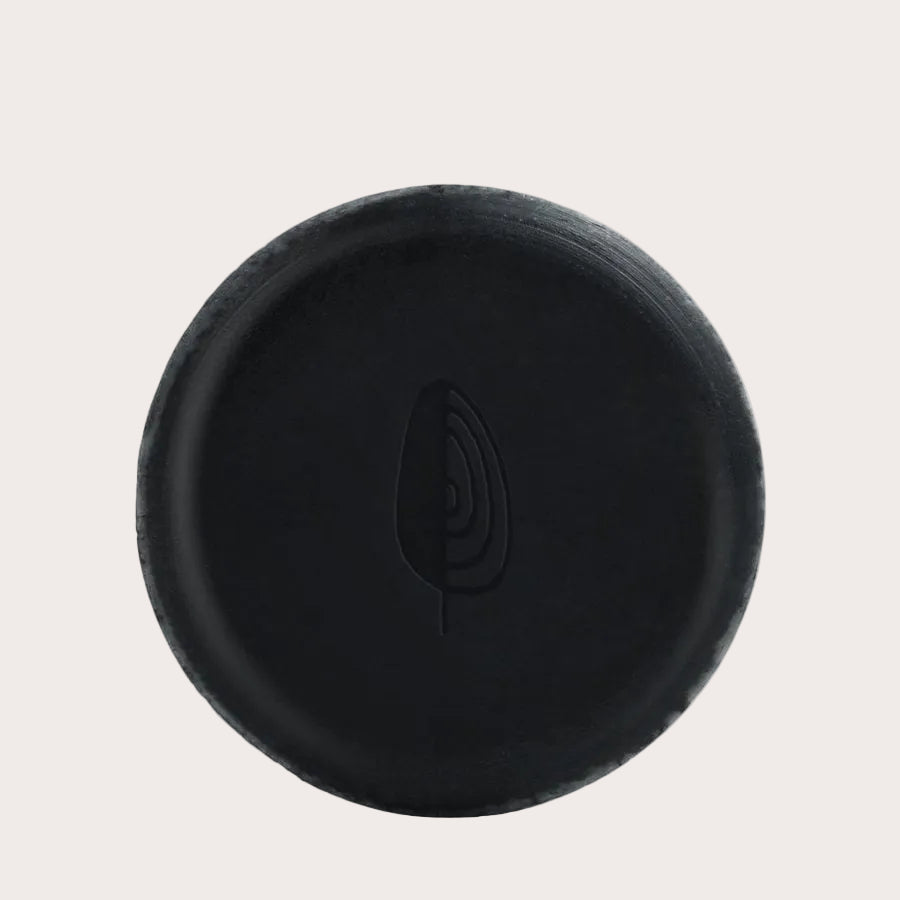 soap-detox-front-900x900