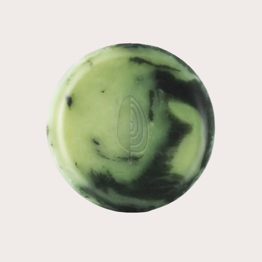 SOAP_Front-900x900