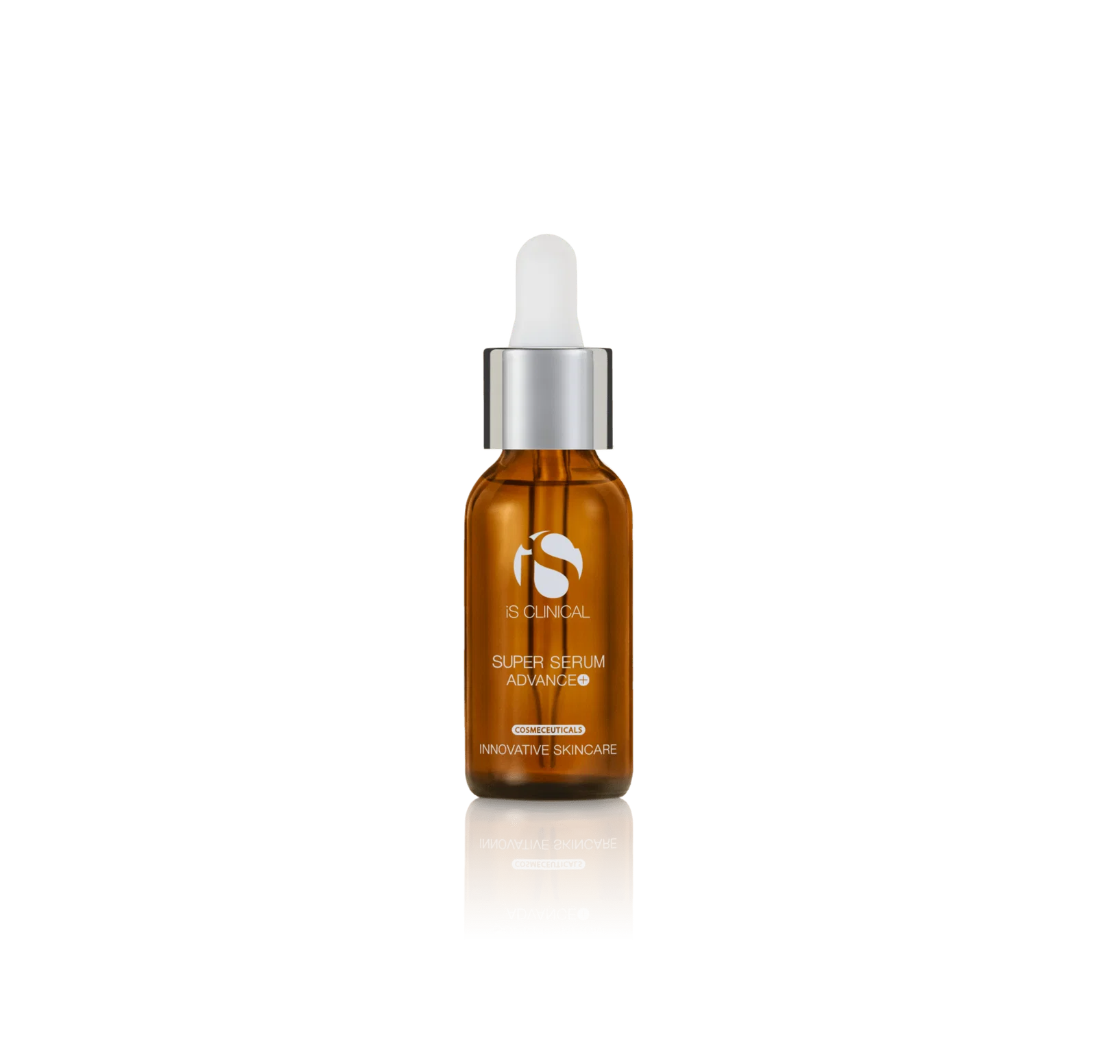 SUPER SERUM ADVANCE+