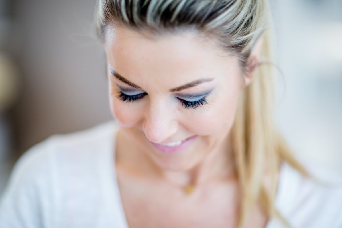 Pascalle The Skinz Boutique-2