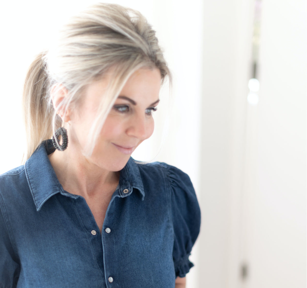 Pascalle The Skinz Boutique