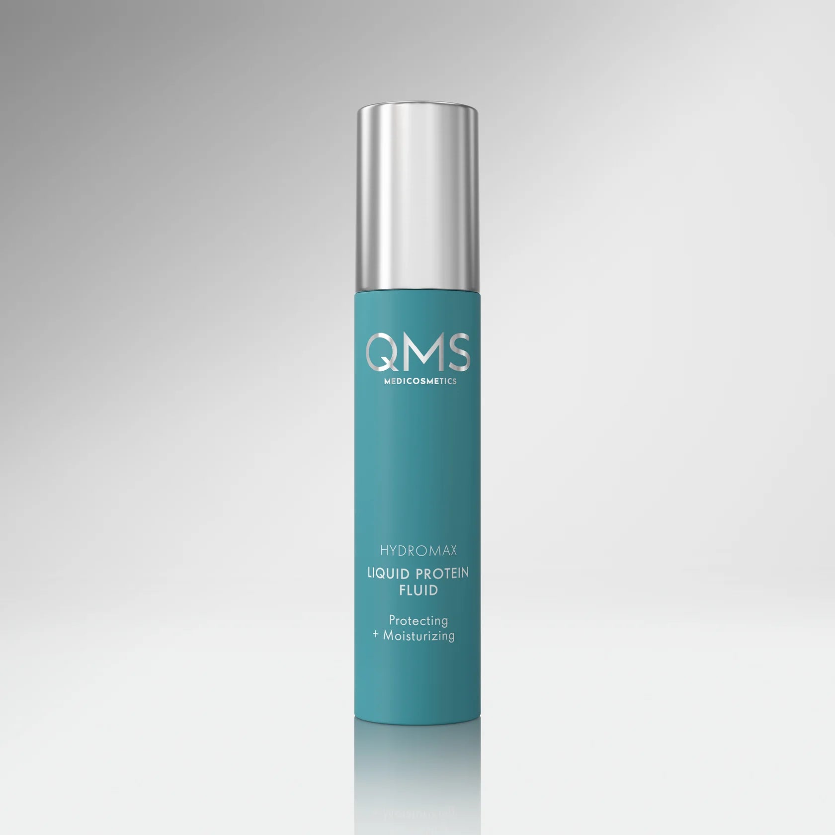 QMS DEEP HYDRATION ROUTINE