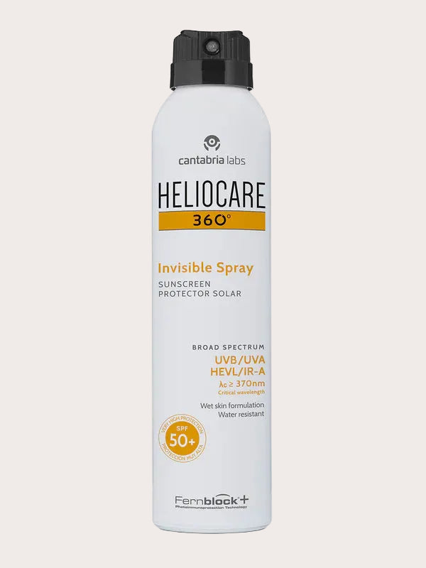360-invisible-spray-HELIOCARE