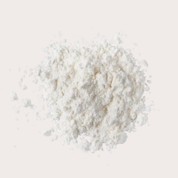 Cosmedix B Complex Vitamin B Boosting Powder 6 gr