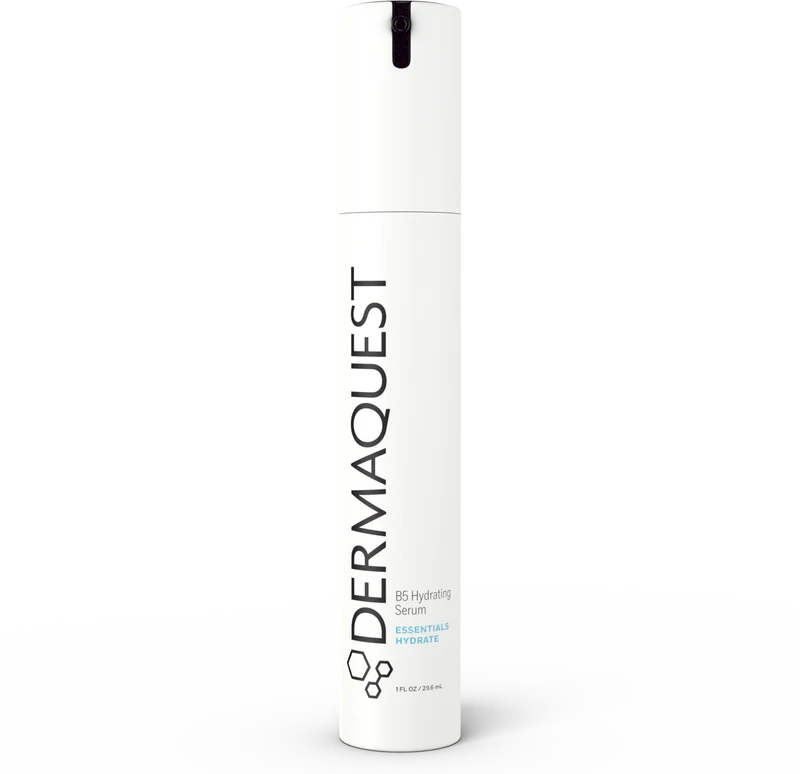 B5 Hydrating Serum