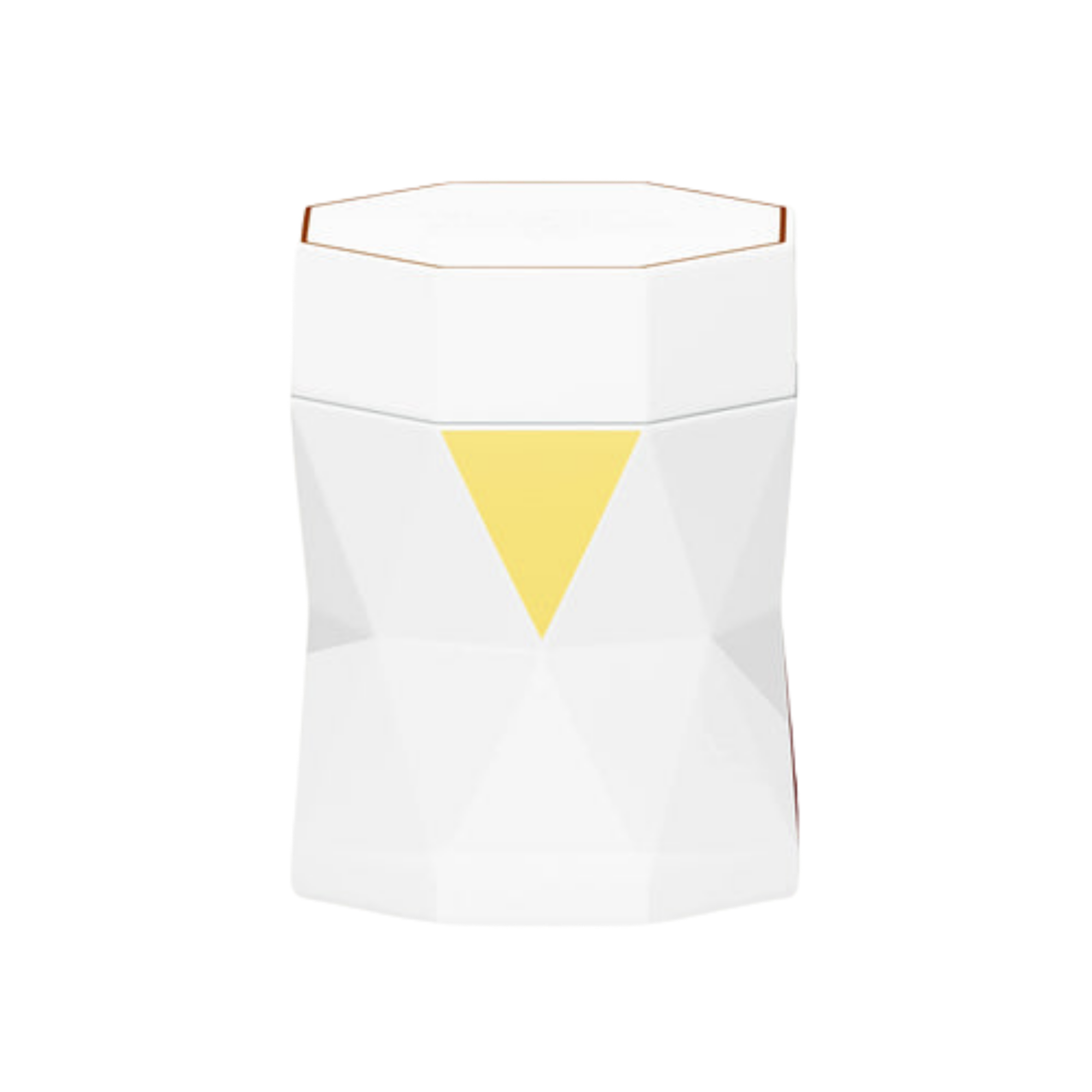 LA GRANDE CRÈME