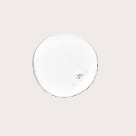 BRILLIANCY VITAMINE C OLIE