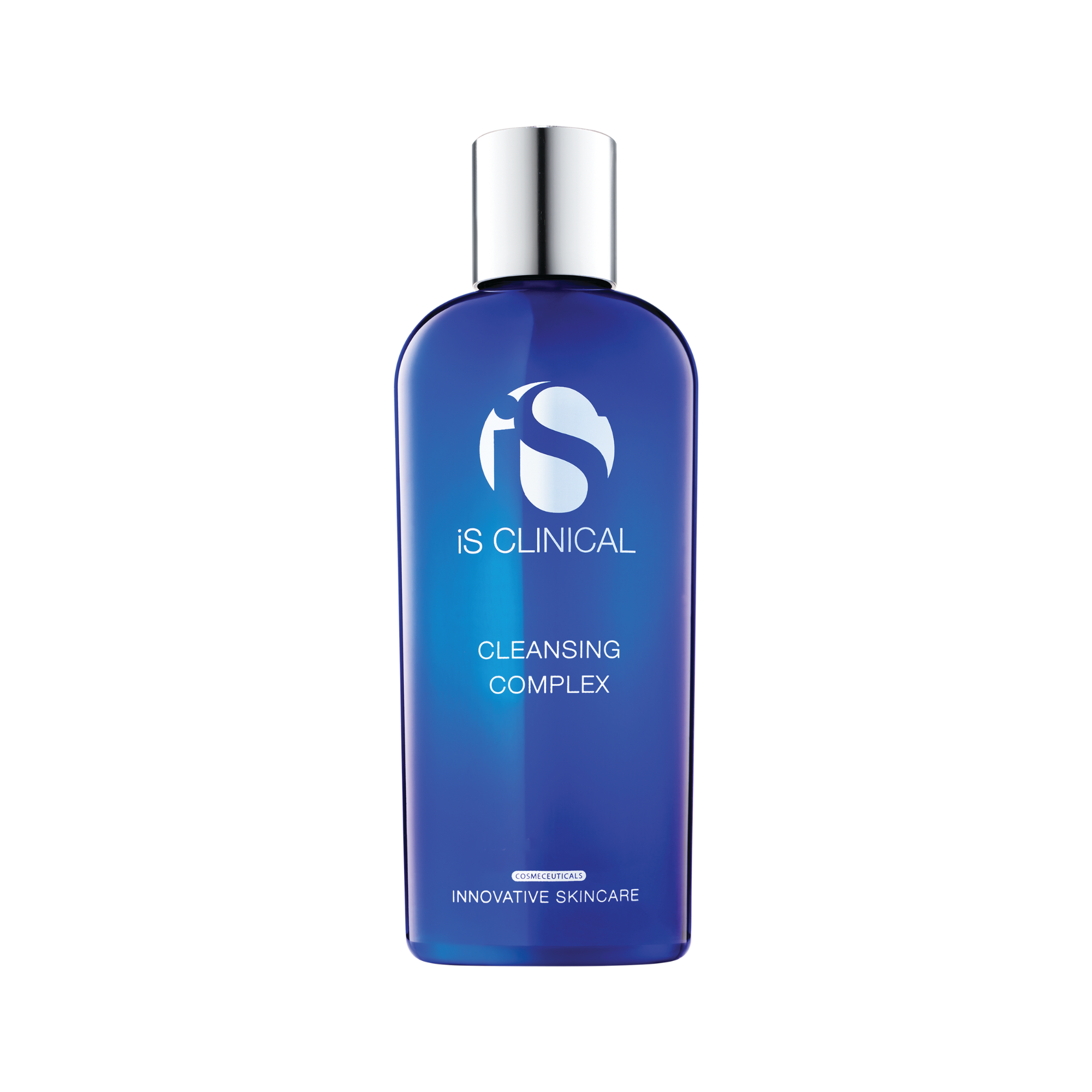 CLEANSING COMPLEX REINIGER