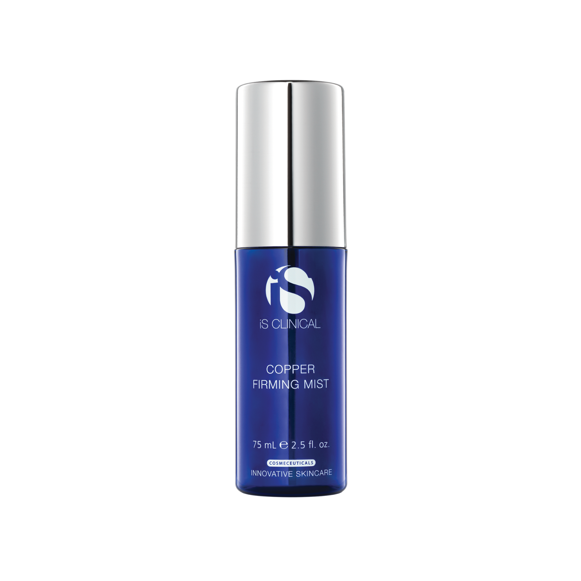 COPPER FIRMING MIST
