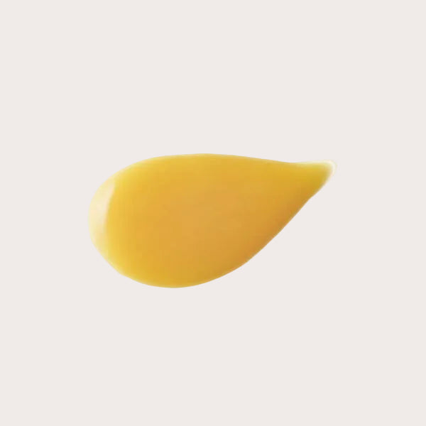 CLARITY SERUM 30 ml