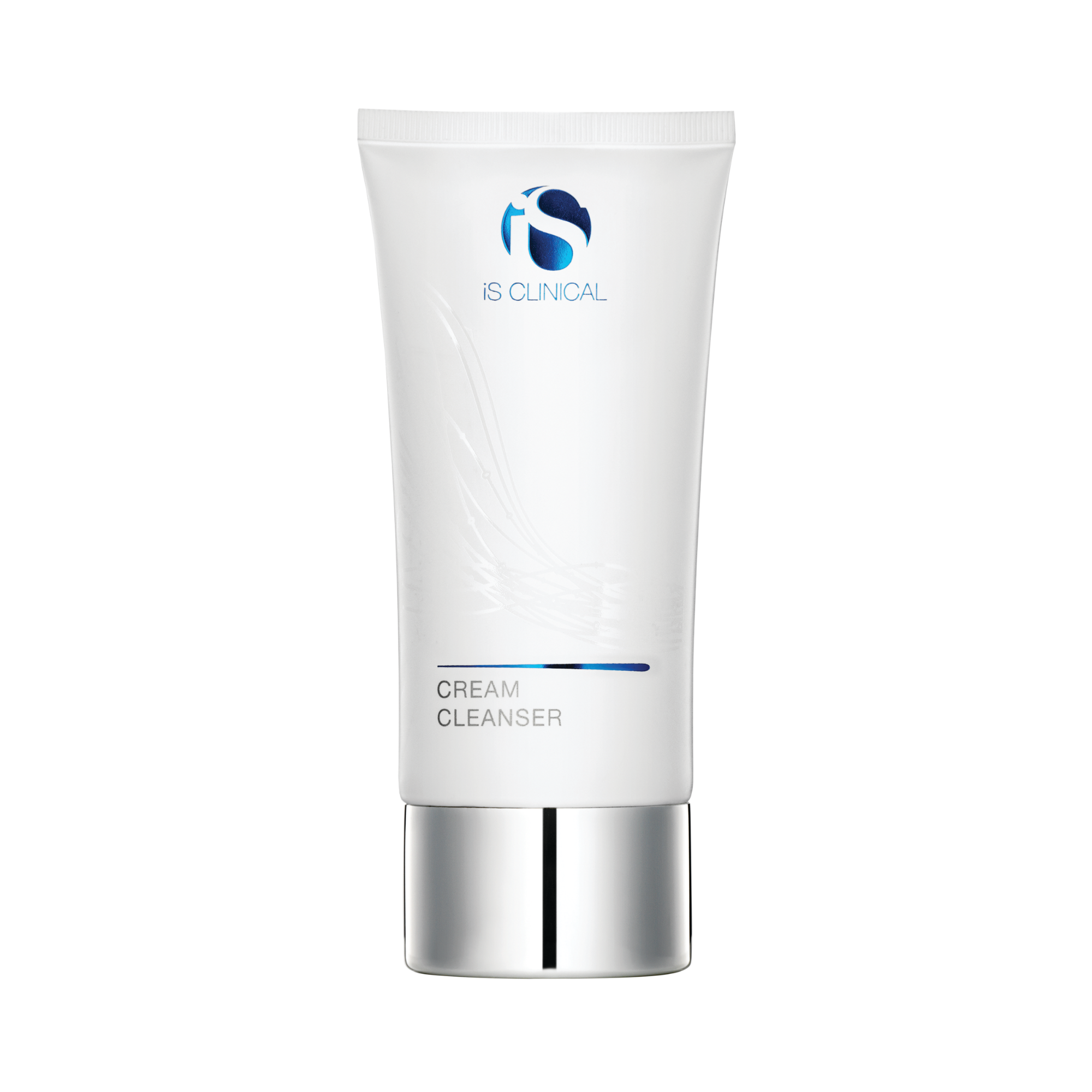 CREAM CLEANSER