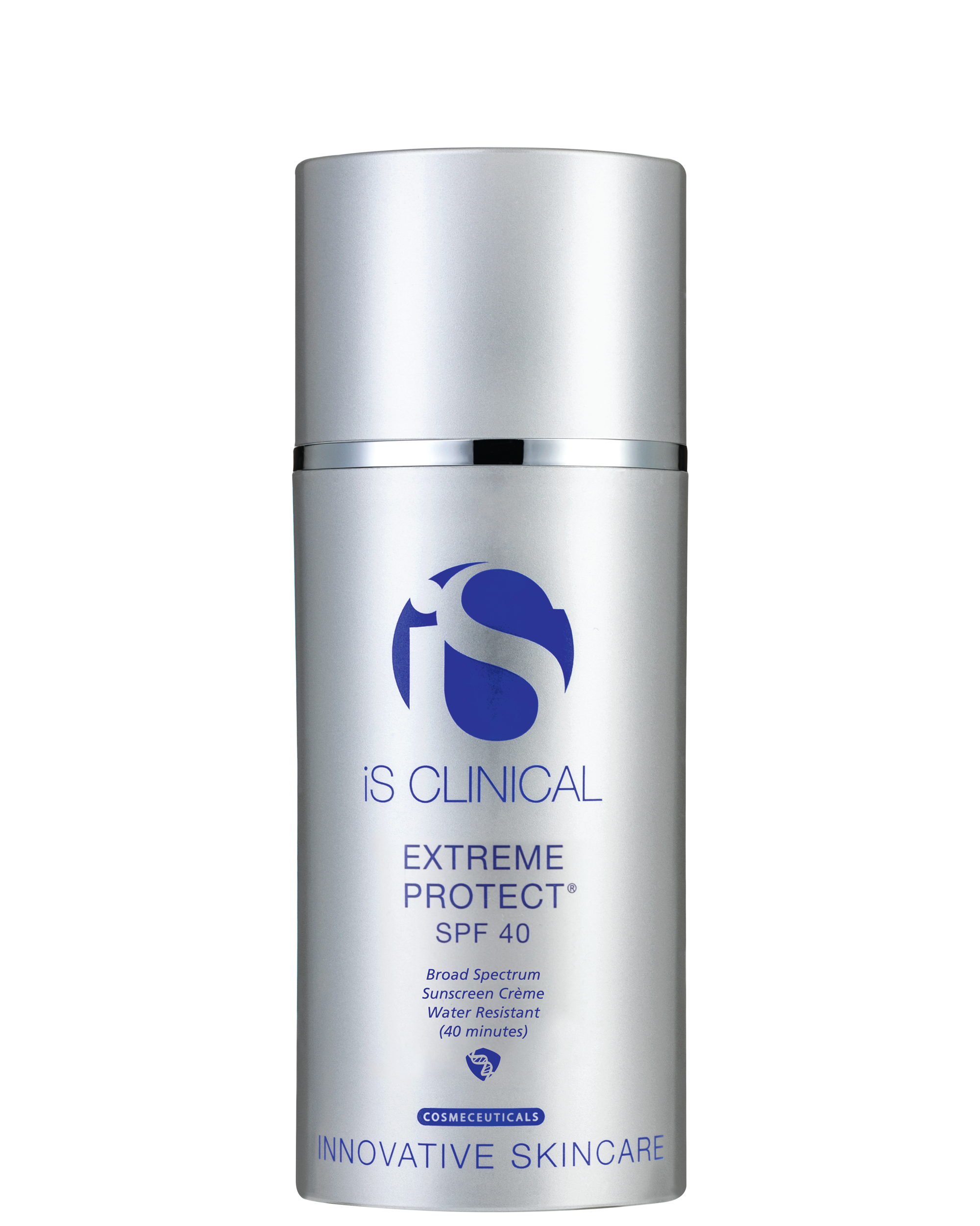 EXTREME PROTECT SPF 40 100ml | iS CLINICAL