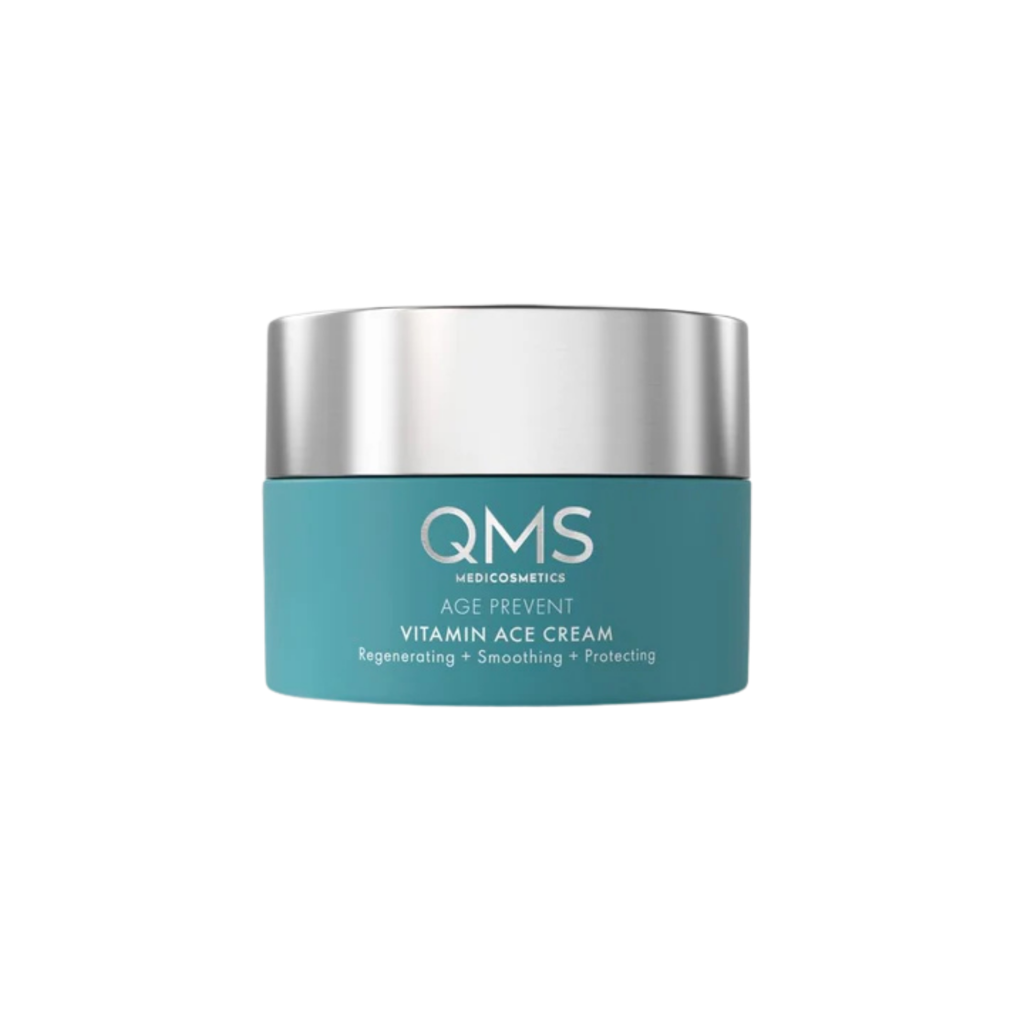 QMS Ace Vitamin 50ml