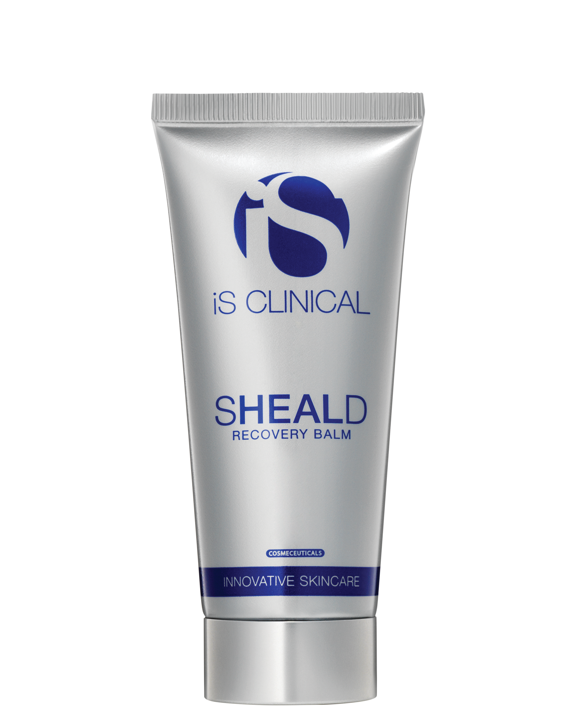SHEALD RECOVERY BALM
