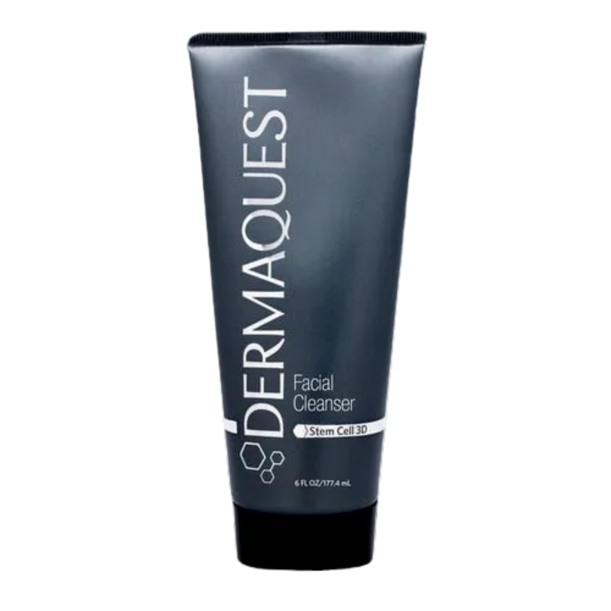 Stem Cell 3D Facial Cleanser