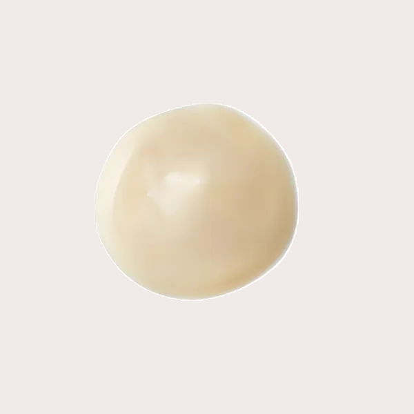 SERUM24 RETINOL SERUM 30 ml | ELITE LIJN