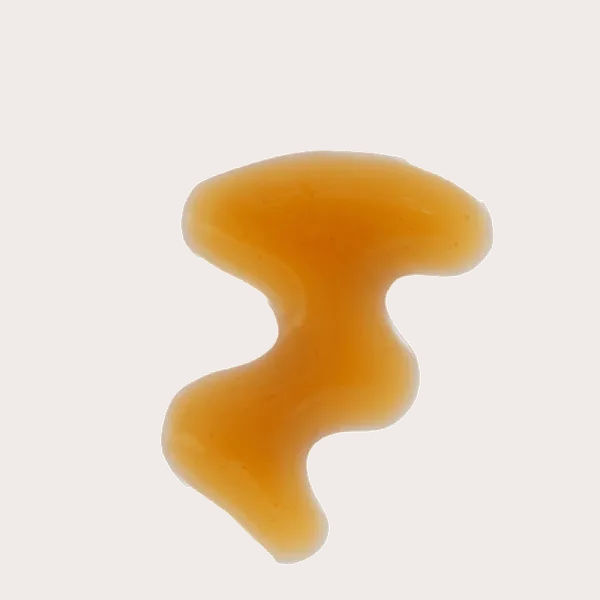 Cosmedix Simply Brilliant Brightening Treatment 30 ml