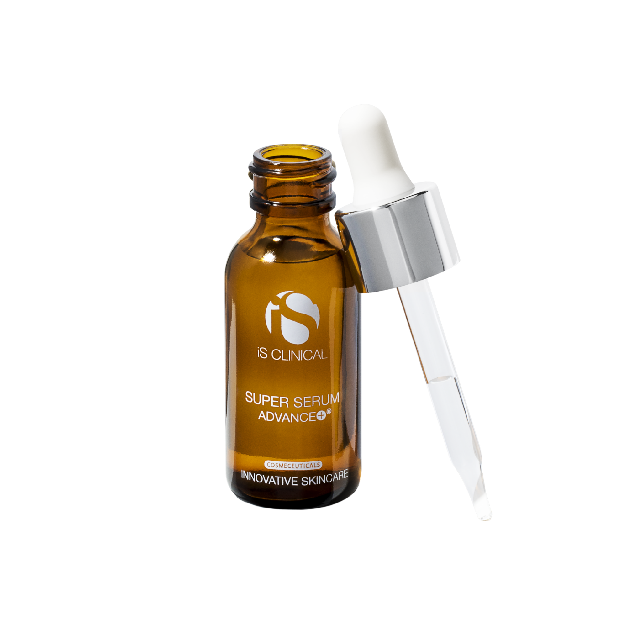 SUPER SERUM ADVANCE+