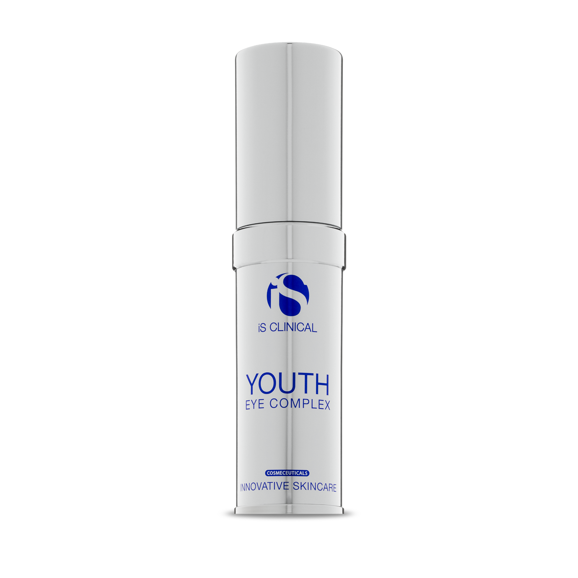 YOUTH EYE COMPLEX