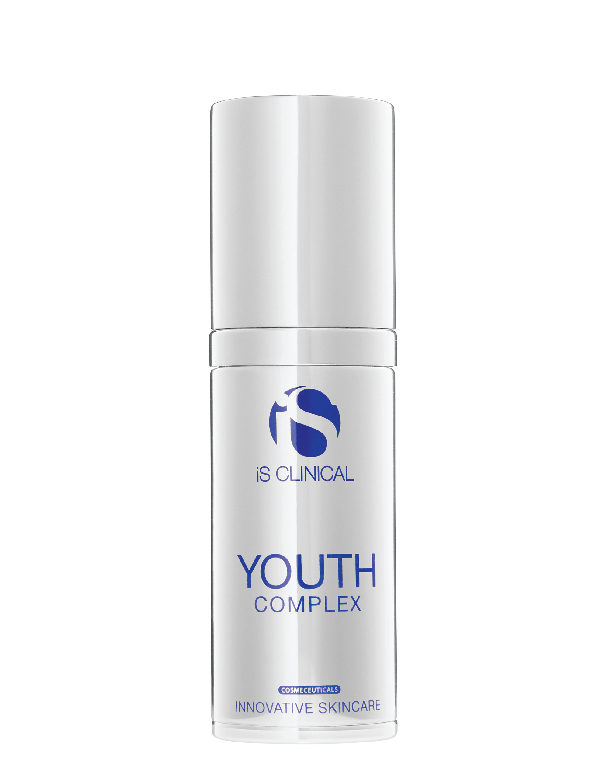 YOUTH COMPLEX SERUM