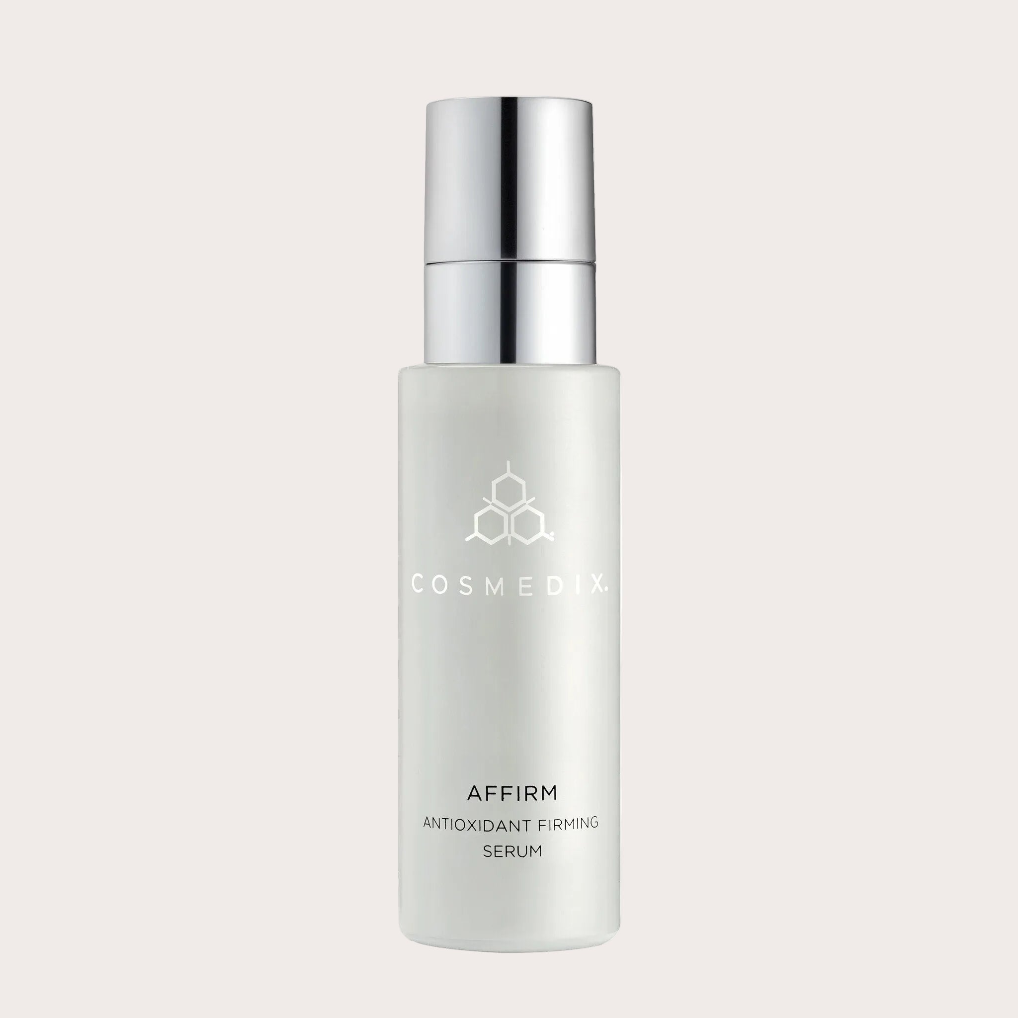 Affirm serum Cosmedix 