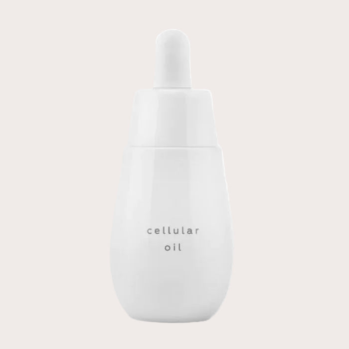 Ayuna Cellular Oil