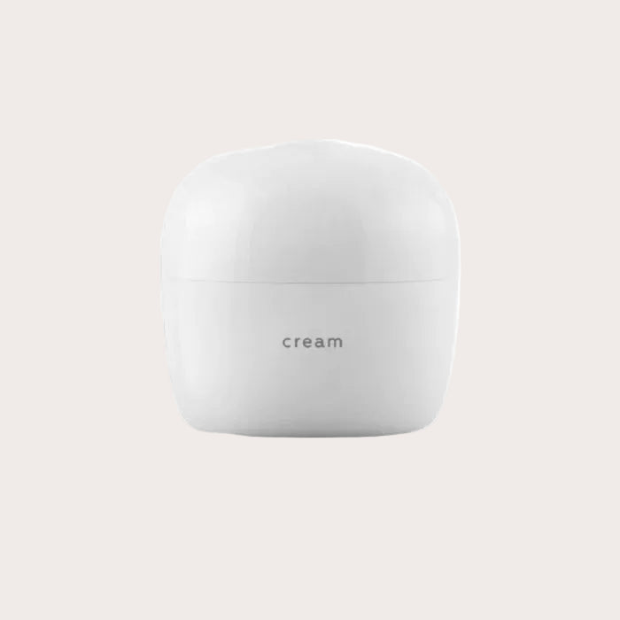 Ayuna Cream I The Skinz Boutique
