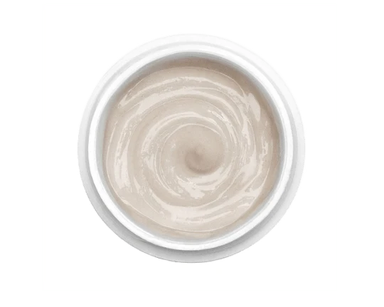 Ayuna Cream II Moisturizer 