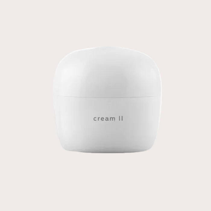 Ayuna Cream II The Skinz Boutique