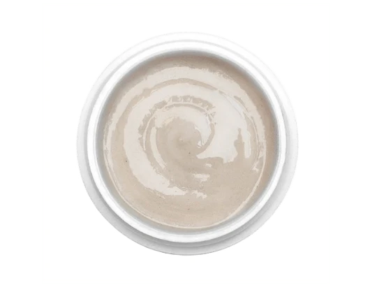 Ayuna-Cream moisturizer 