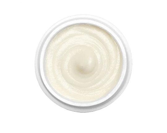 Ayuna Essence The Skinz Boutique