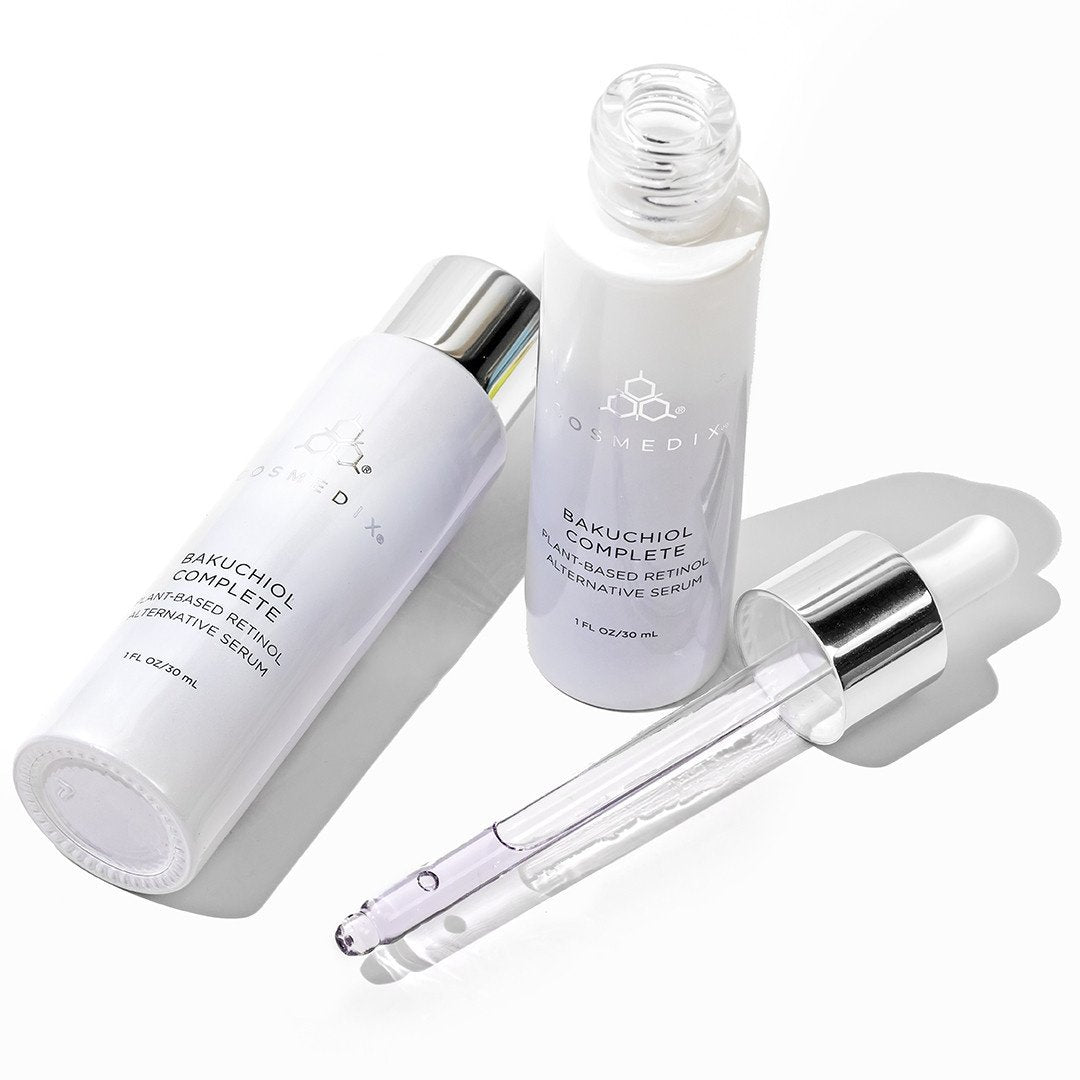 baccuchiol_complete_plantbased retinol