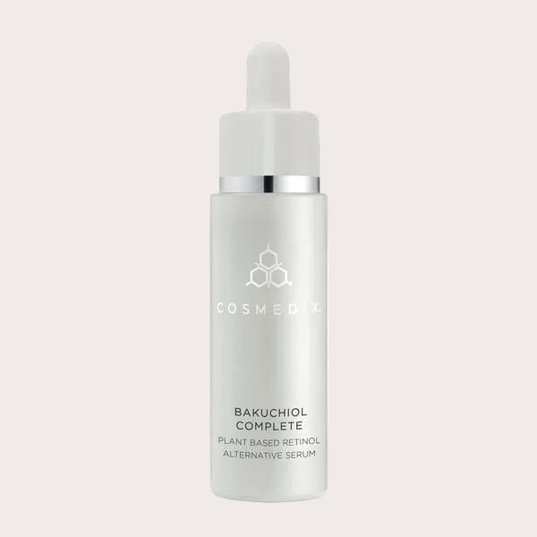 bakuchiol-complete_cosmedix