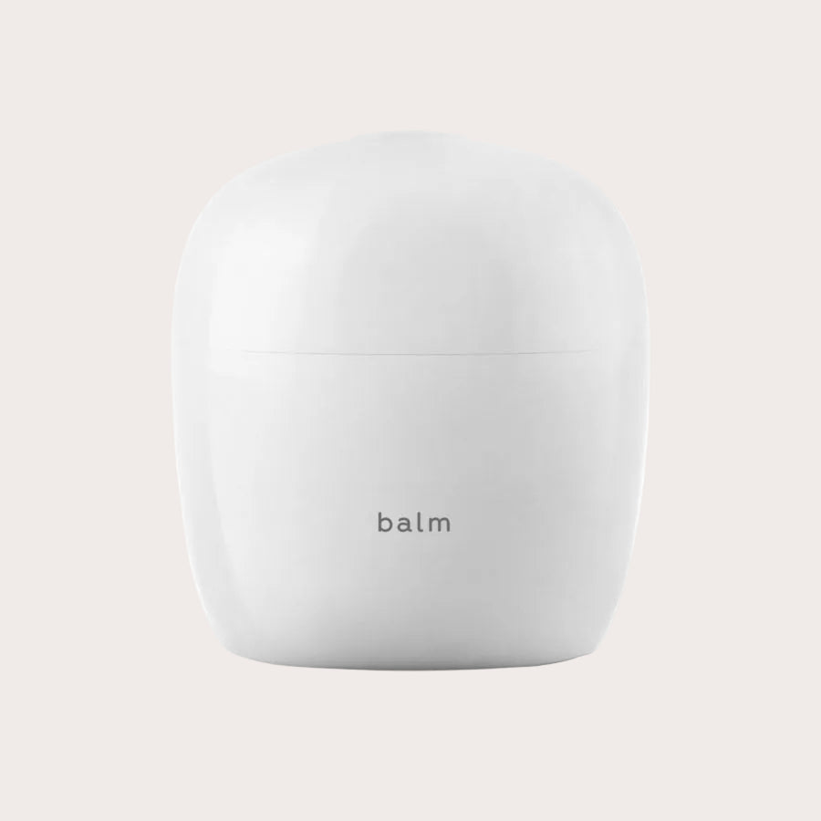 BALM_Back-900x900