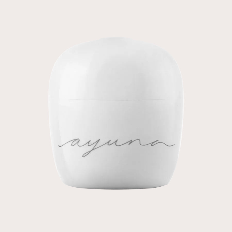 BALM_Front-900x900