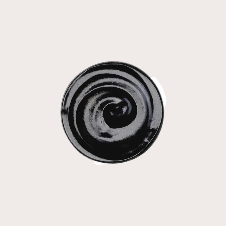 BALM_Texture-900x900