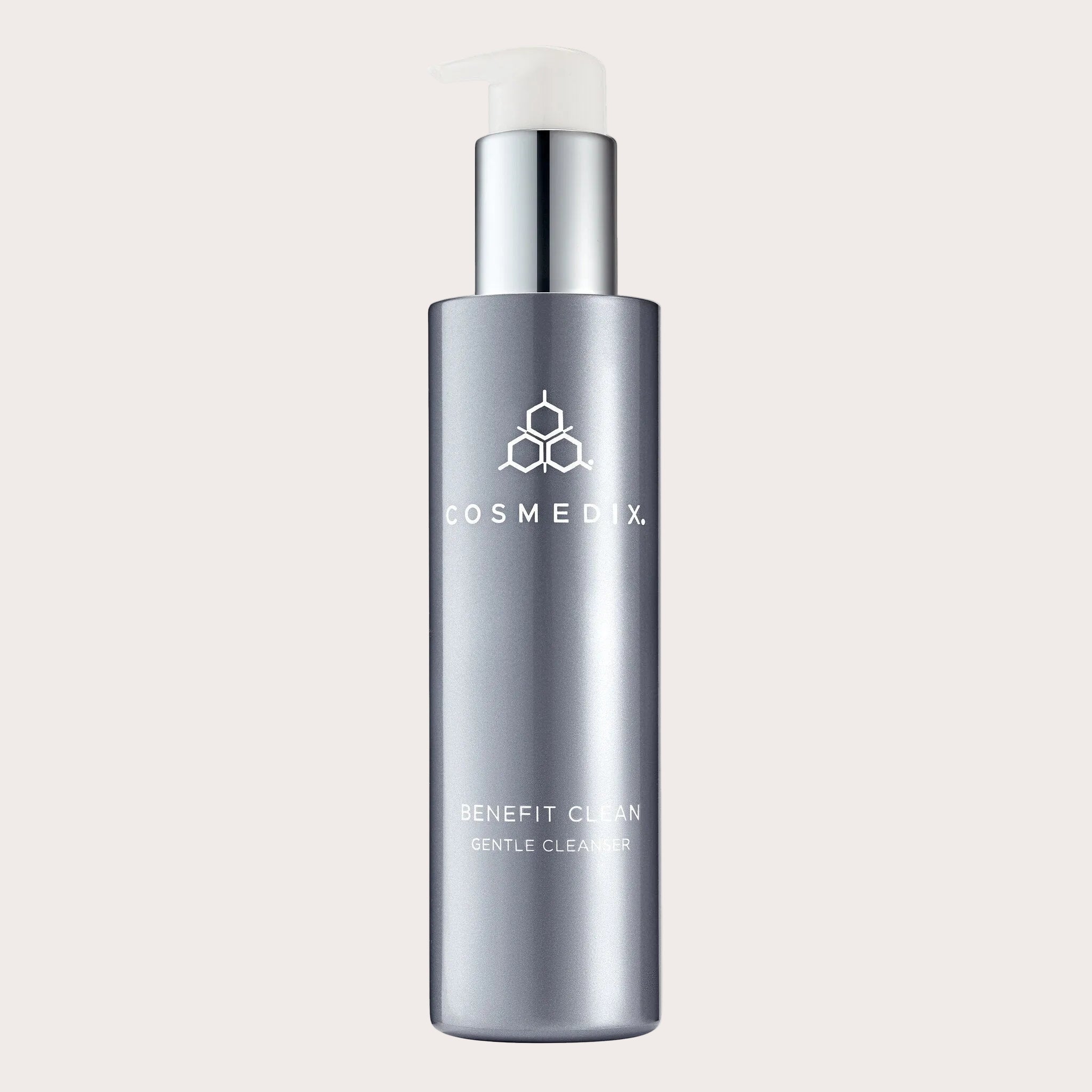 Benefit Clean reiniger Cosmedix 