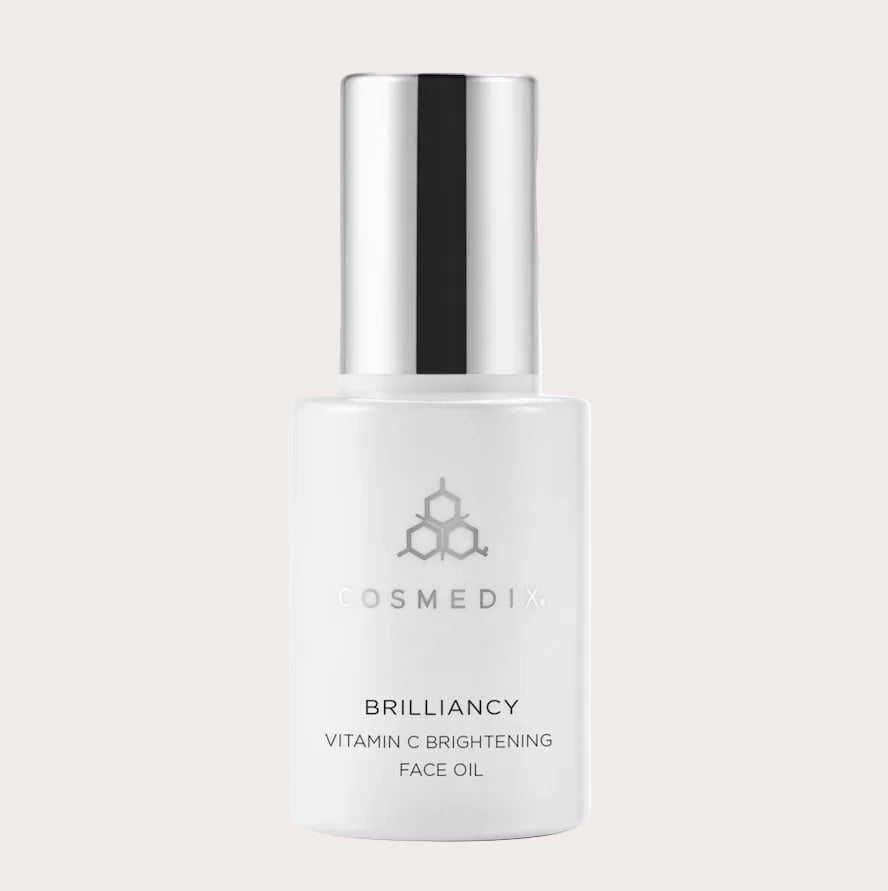 Brilliancy Cosmedix
