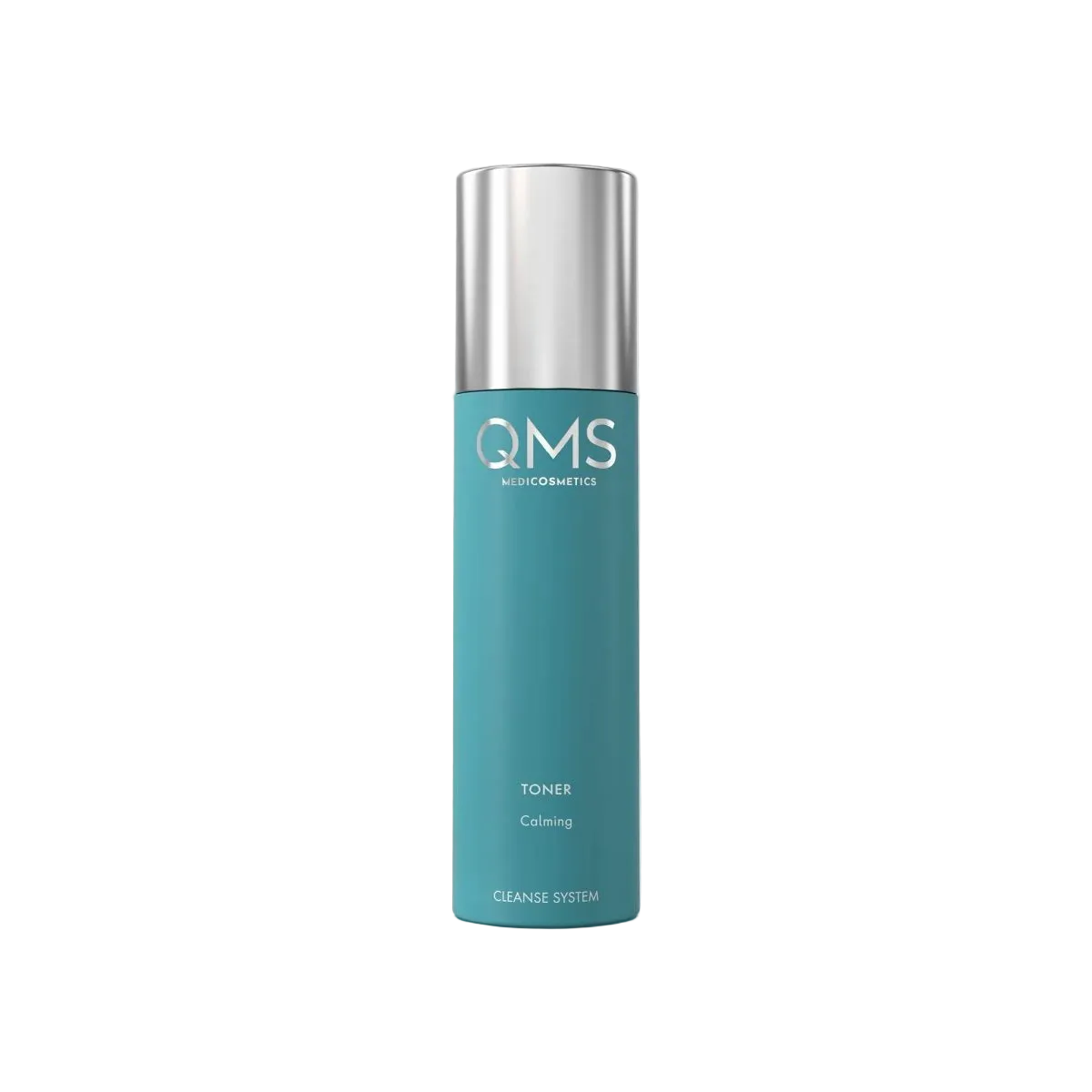 Calming-Toner-QMS-Medicosmetics