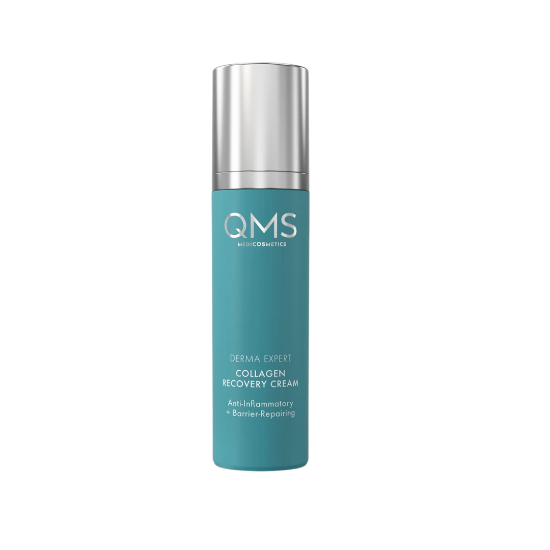 Collagen Recovery