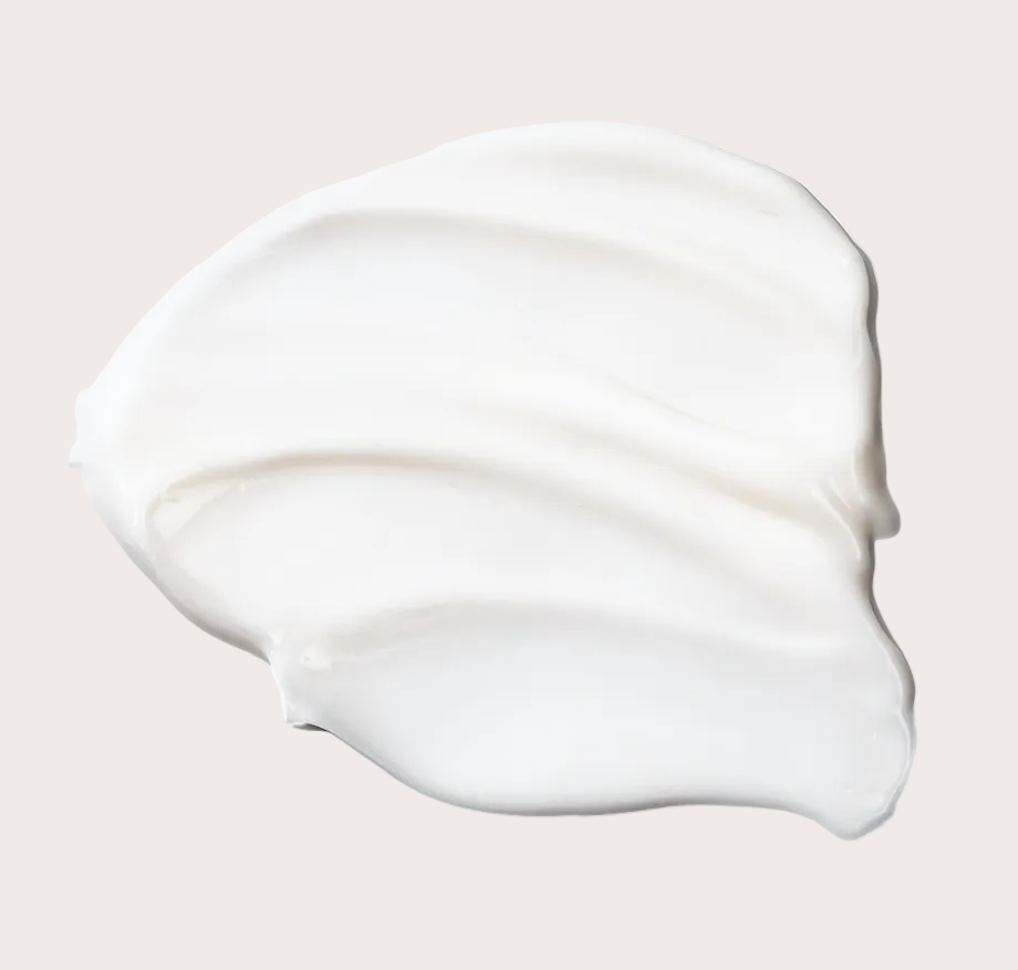 Cosmedix AlT A Moisturizer  Elite Product