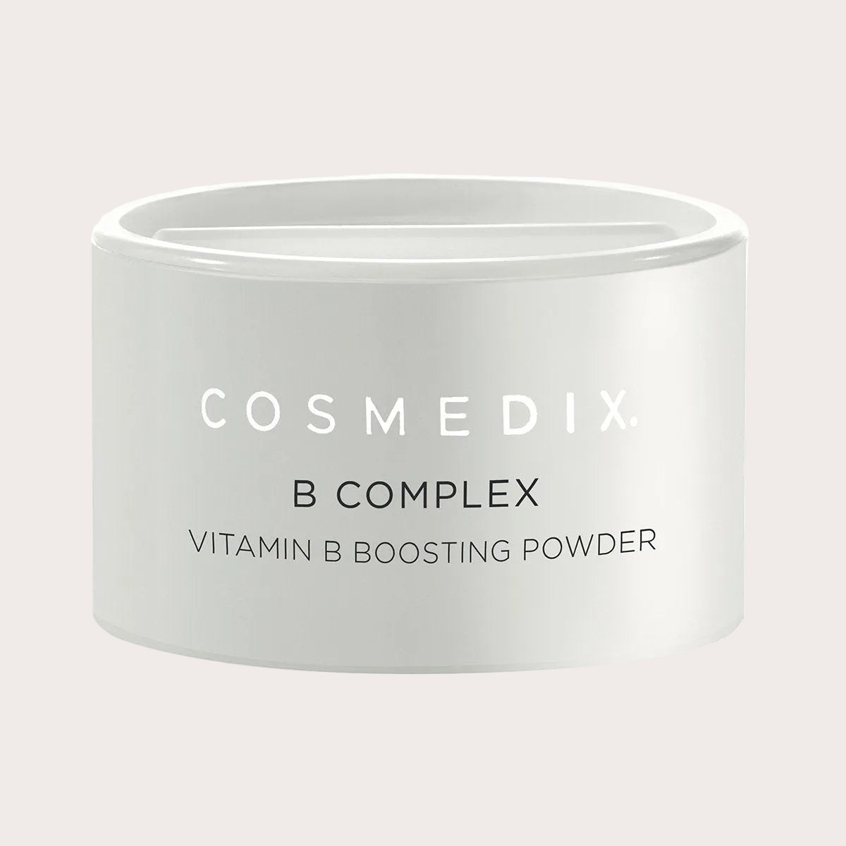 cosmedix-bcomplex-niacinamide