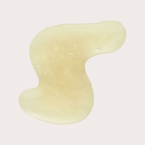 cosmedix-benefit-clean-swatch